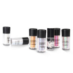 IMAGIC PROfessional Loose Pigment Eyeshadow - P5