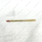 IMAGIC PROfessional Lipliner - 02