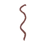 Character Revolution Matte Lipstick - RL013