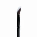 Just Gold Professional Brush - 153
