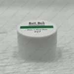 Bolt Bee Pot Colour - 027