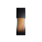 Huda Beauty Luminous Matte Foundation - Dulce De Leche 350G