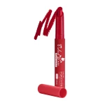 Forever52 Velvet Rose Matte Lipstick - Heirloom RS001