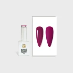Bolt Bee Gel Polish - 060