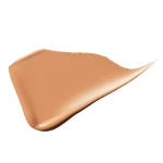 MAC Studio Fix Fluid Mini Foundation - NC37