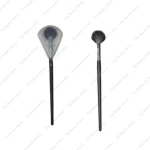 Imported Highlighter Brush