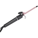 Kemei Meggi Hair Curler