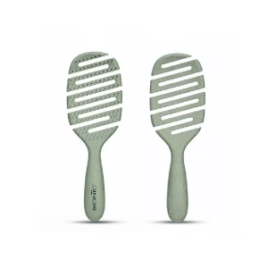 Ikonic Me  Flexible Brush IKM-2509
