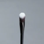 Just Gold Cream Contour Brush - 162