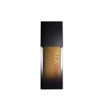 Huda Beauty Luminous Matte Foundation - Brown Sugar 410G
