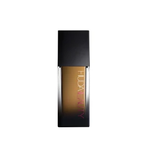 Huda Beauty Luminous Matte Foundation - Brown Sugar 410G