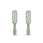 Ikonic Me  Vent Brush Small IKM-2121