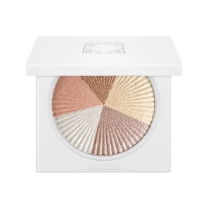 Ofra Single Highlighter - Beverly Hills