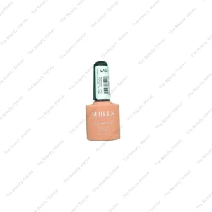 Shills Professional Gel Polish - VA04