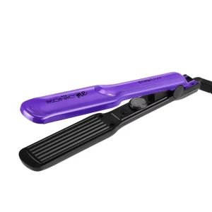 Ikonic Me Crimp & Style Crimper