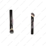 Imported Foundation Angular Brush