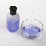Bolt Bee Quick Dry Monomer