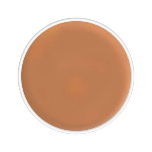 Kryolan Supra Color Refill - FS36