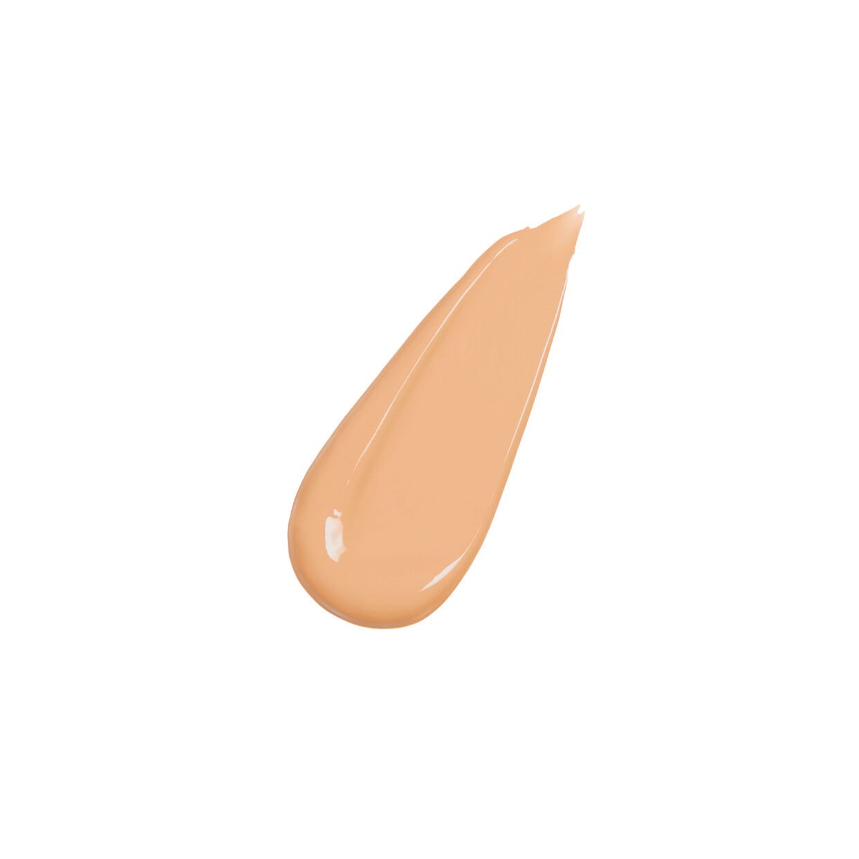Huda Beauty Luminous Matte Foundation - Tres Leches 320G