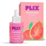 Plix Guava Glow Dewy Serum