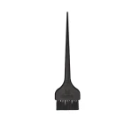 Matrix Hair Dye Brush
