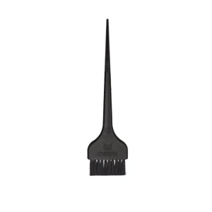 Matrix Hair Dye Brush