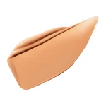 MAC Studio Fix Fluid Foundation - NC25