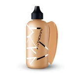 Starway Water Based Foundation - 10104