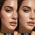 Shopaarel Fix Me Air Glow Makeup Setting Spray