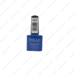 Shills Professional Gel Polish - VO35