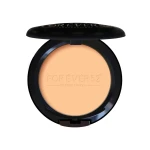Forever52 Compact Powder Two Way Cake - A005
