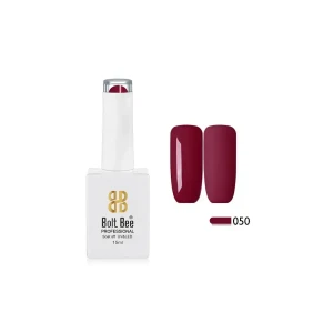 Bolt Bee Gel Polish - 050