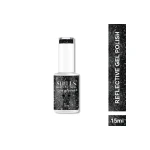 Shills Professional Glow Gel Polish - 05