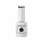 Shills Professional Gel Polish - 077