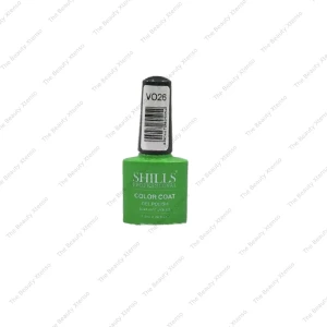 Shills Professional Gel Polish - VO26