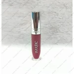 IMAGIC PROfessional Natural Matte Lipgloss Lipstick - 23