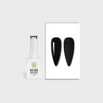 Bolt Bee Gel Polish - 059
