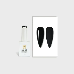 Bolt Bee Gel Polish - 059