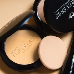 Forever52 Compact Powder Two Way Cake - A005