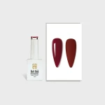 Bolt Bee Gel Polish - 061