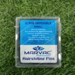 Marvac Upin Invisible Small