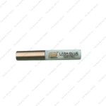 F Beauty Eyelash Glue