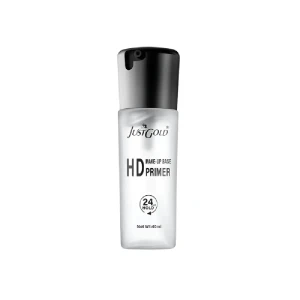 Just Gold HD Make-up Base Primer