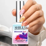 Shills Professional Blossom Gel