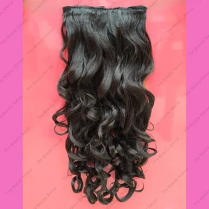 MHA Hair Extension FM18 6#