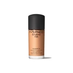 MAC Studio Fix Fluid Mini Foundation - NC37