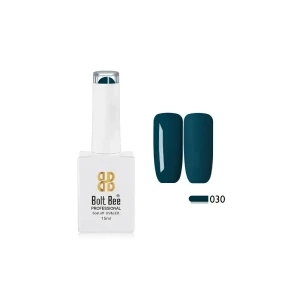 Bolt Bee Gel Polish - 030