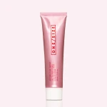 One Size Secure The Swaet Primer