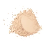 Forever52 Compact Powder Two Way Cake - A003