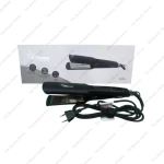 ABS Pro Micro Crimper S-55+